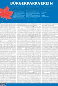 Namenliste Neujahrsspende Weser-Kurier vom 31.12.2013