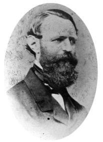 Portraitfotografie von Johann Holler