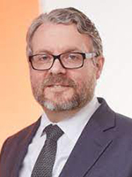 Florian Würzburg