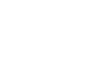 Bürgerpark Bremen Logo