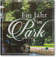 Ein Jahr im Park Ein Jahr im Park